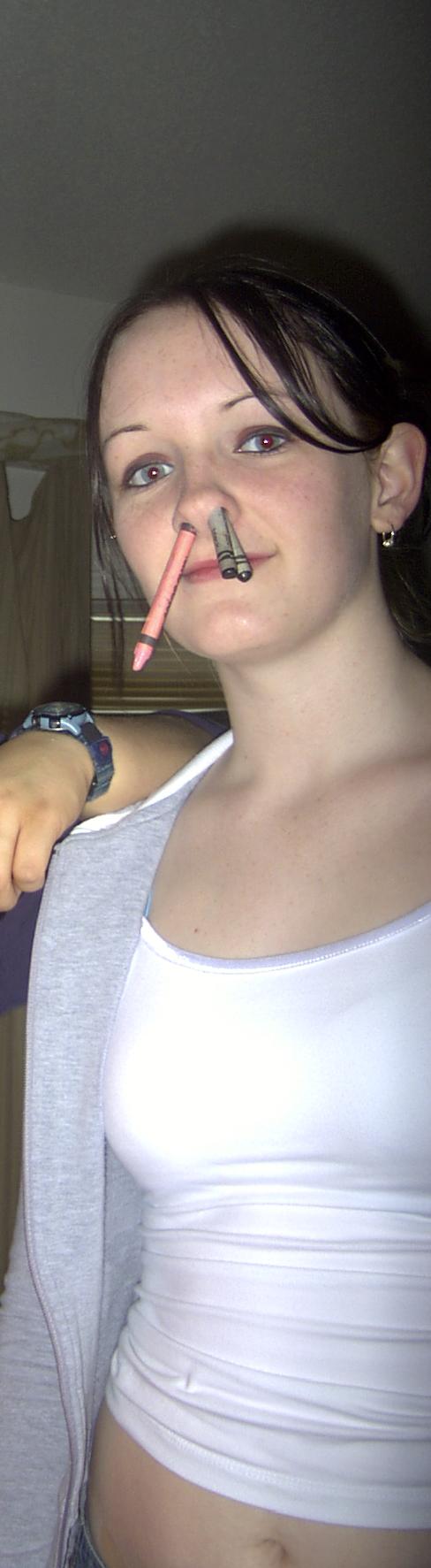 arlencrayon.jpg