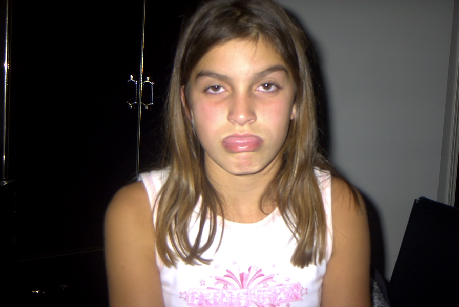 ashley008.jpg