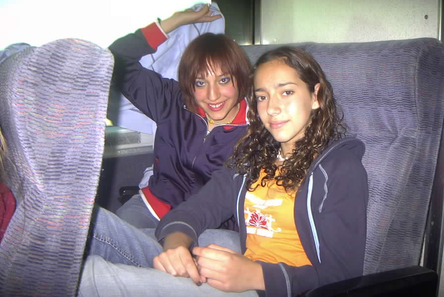 ashleyandsteph.jpg