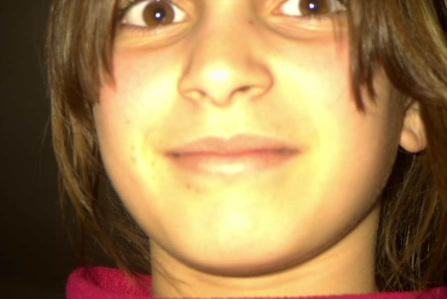 ashy0138.jpg