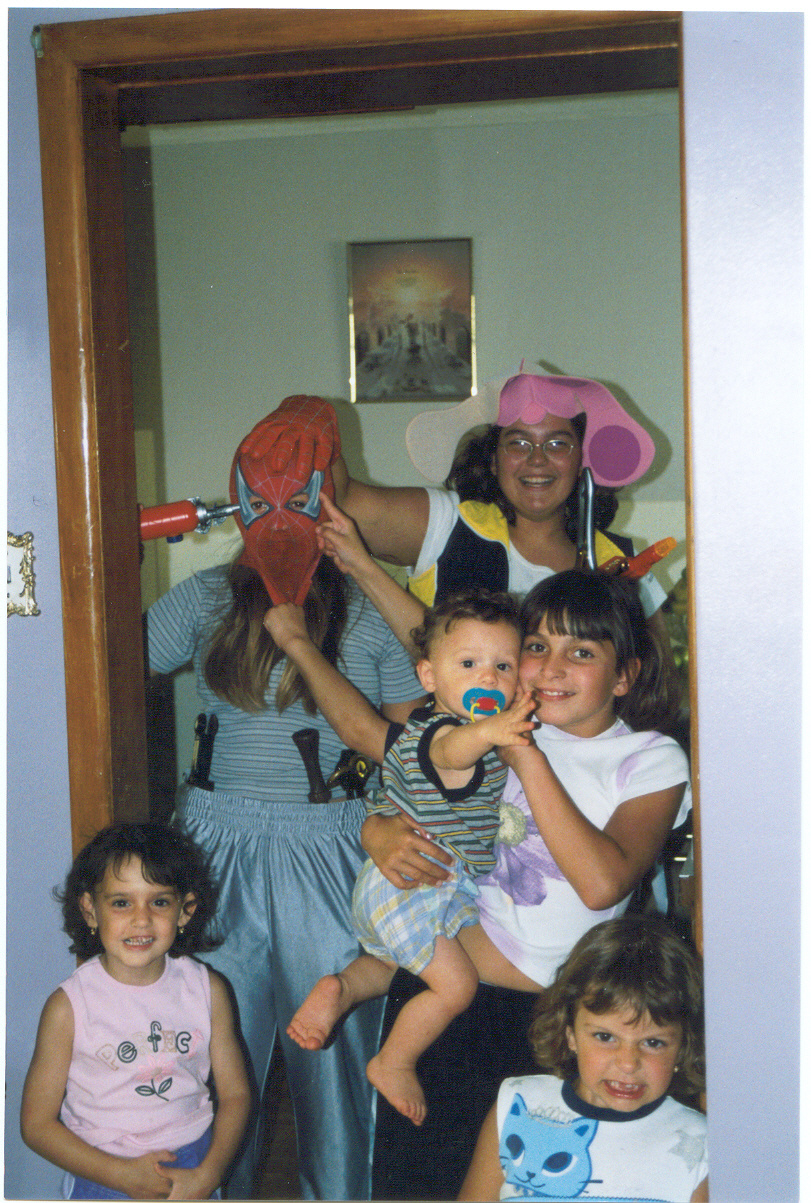auntlizshouse.jpg