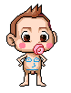 babydancing.gif