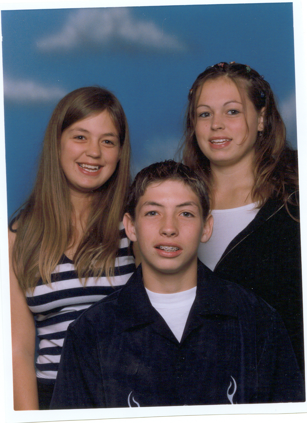 bobmandyanddianne.jpg