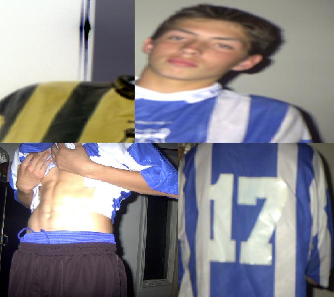 bobscolage.jpg