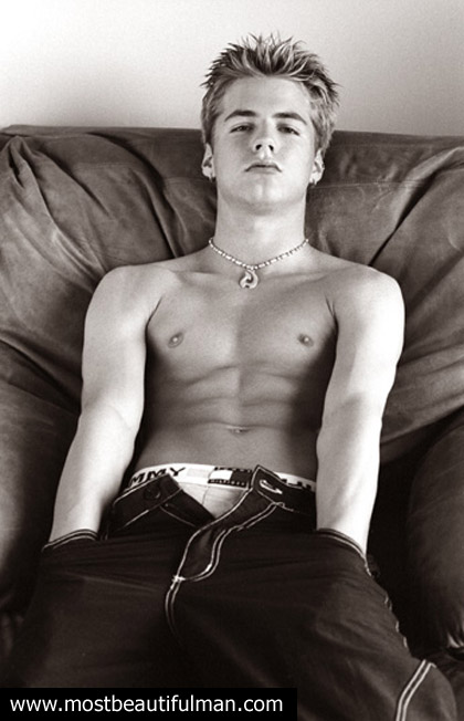 cameron04.jpg