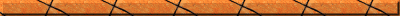 divider65.gif