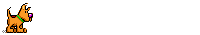dog02.gif