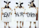 eatmorchikin.jpg