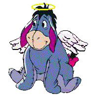 eeyore2.gif