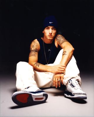 eminem.jpg