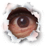 eyes057.gif