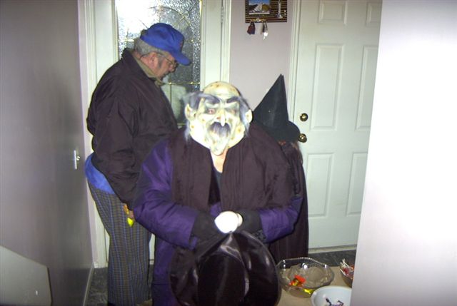 grandmaandgrandpa.jpg
