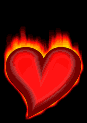 heart.gif