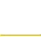 homer01.gif