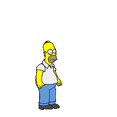 homer08.gif
