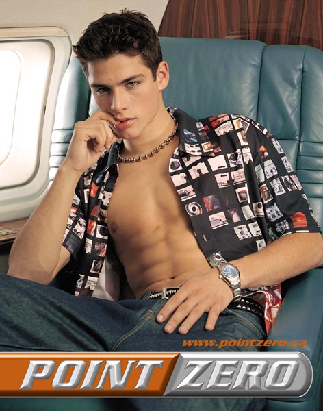 hotty.jpg