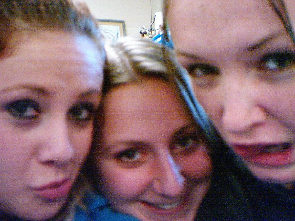 kelynspics204.jpg