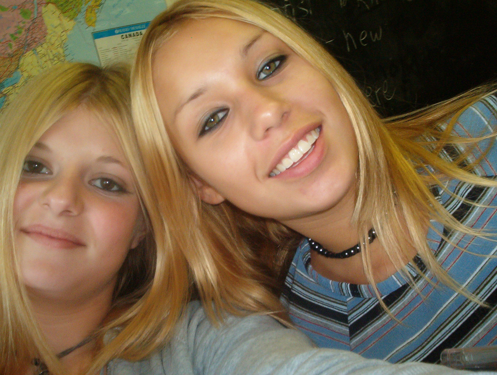 maureenamanda2.jpg