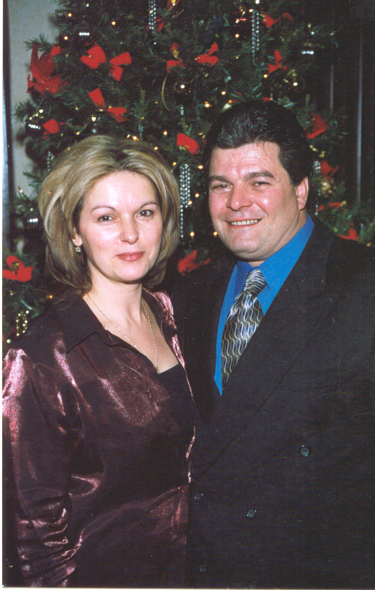 momanddad.jpg