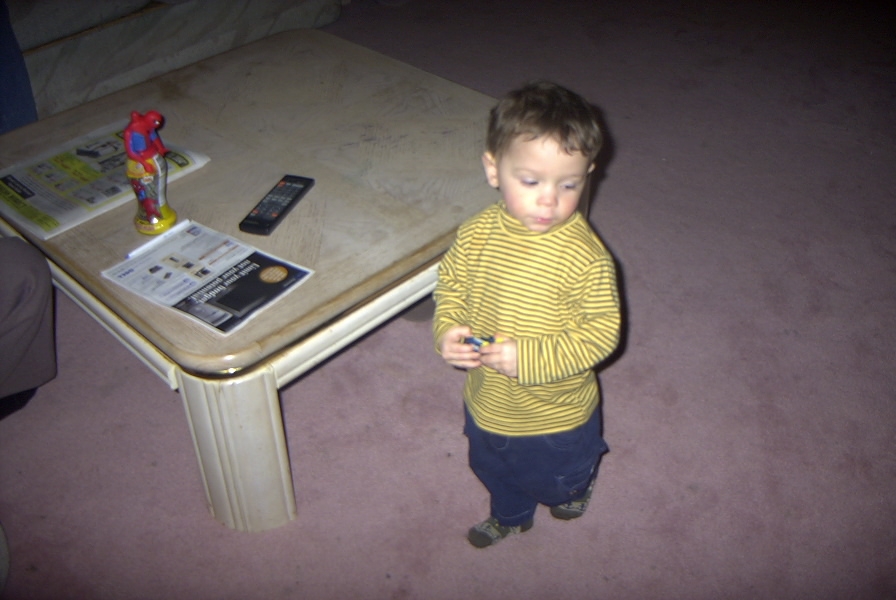 mybaby.jpg