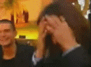 orlivgkiss.gif