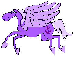pegpurp.gif