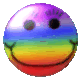 rainbowsmileyface.gif