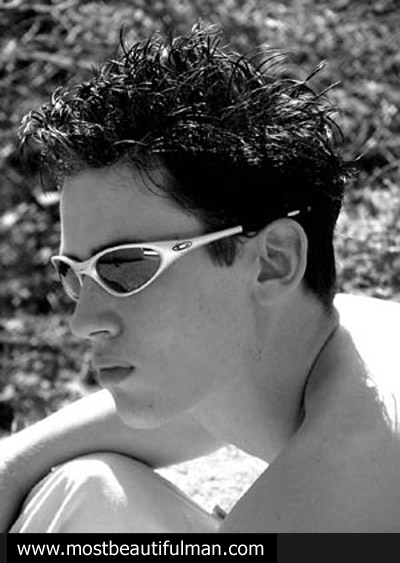 sam01.jpg