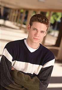 shanewest.jpg