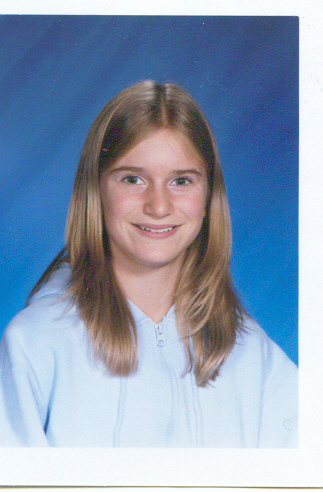 shannon.jpg