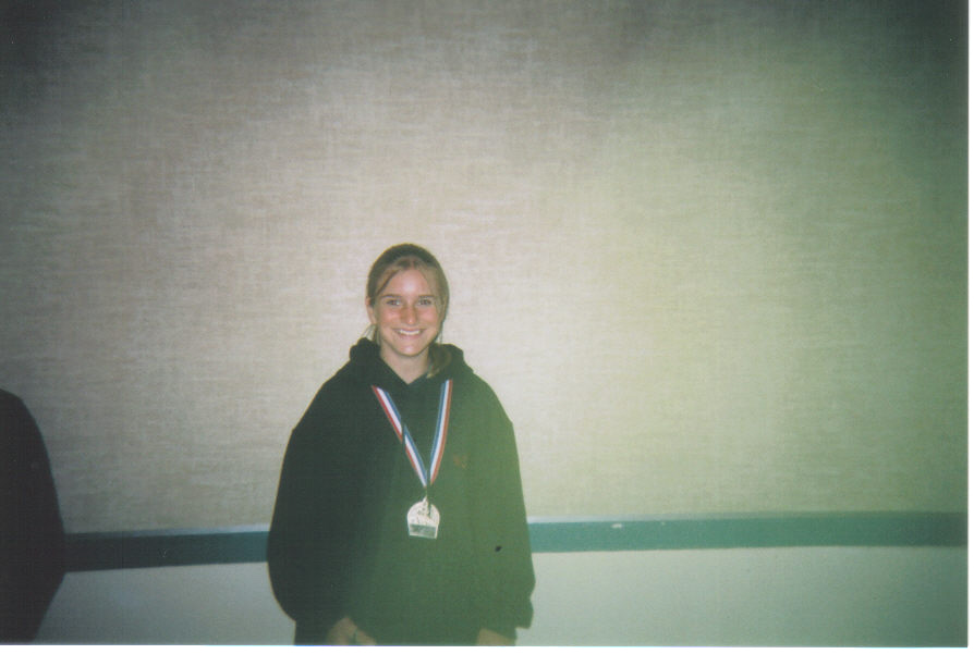 shannon6.jpg