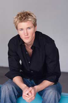thadluckinbill.jpg