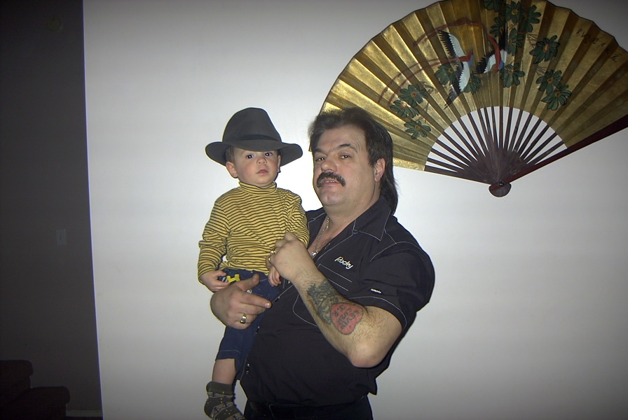 unclarmandoandmybaby.jpg