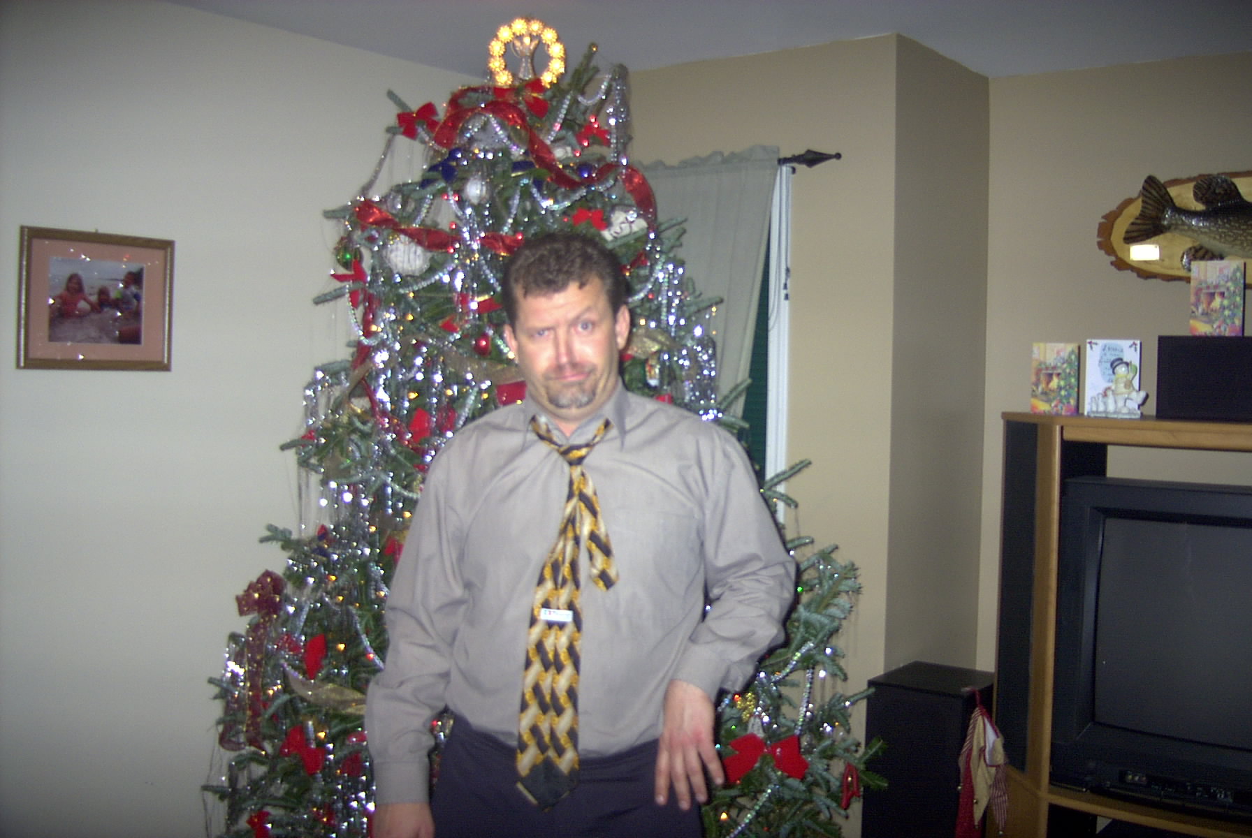 unclechris.jpg